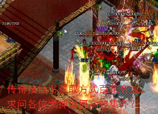 ���漼�����ȡ��ʽ�ٻ���ţ����ʸ�λ������θ�Ч���룿