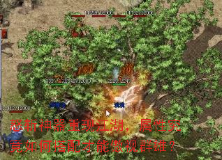 ŭն�������ֽ��������Ծ�����δ�����ܰ���Ⱥ�ۣ�