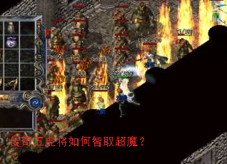 �����廢�������ȡ��ħ��