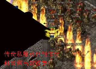 ����˽��ҩ������������θ�Ч�ռ���