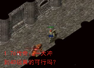 1.76���棺һ��嵽40����Ŀ�����
