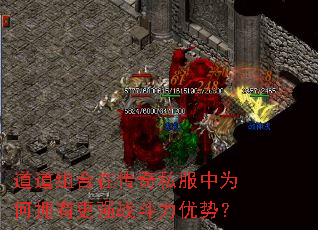 ��������ڴ���˽����Ϊ��ӵ�и�ǿս�������ƣ�