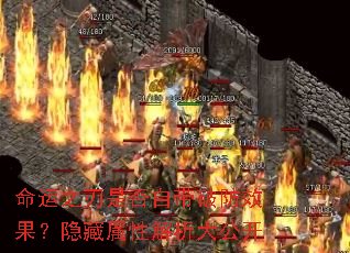 ����֮���Ƿ��Դ��Ʒ�Ч�����������Խ����󹫿�