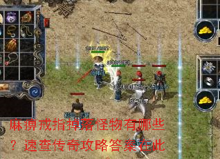 ��Խ�ָ�����������Щ���ٲ鴫�湥�Դ��ڴ�