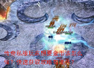 ����˽�������Ҫ��Ҹ���ô�������ٻ�ȡ��������Щ��