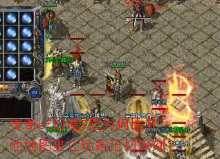 ����sf�þ�7��Ϊ�α�������ͼ������Ҽ�����̣�