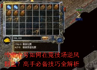����С������ھ�������緭�̣����ֱر�����ȫ����