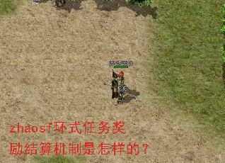 zhaosf��ʽ��������������������ģ�