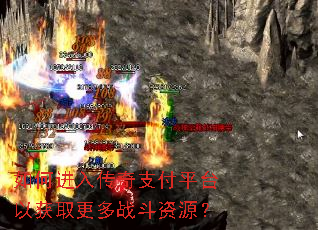��ν��봫��֧��ƽ̨�Ի�ȡ����ս����Դ��