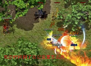 ��ɳʱ�䵽������������ô�죿