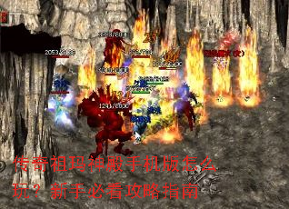 ������������ֻ�����ô�棿���ֱؿ�����ָ��