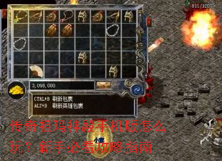 ������������ֻ�����ô�棿���ֱؿ�����ָ��