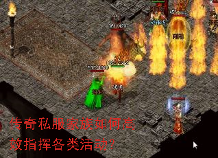 ����˽��������θ�Чָ�Ӹ�����