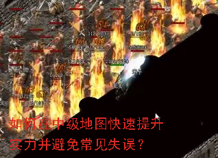 ������м���ͼ��������ʵ�������ⳣ��ʧ��