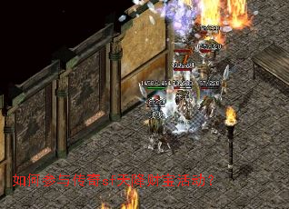 ��β��봫��sf�콵�Ʊ����