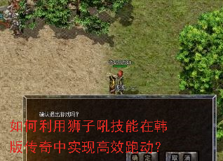 �������ʨ�Ӻ����ں��洫����ʵ�ָ�Ч�ܶ���