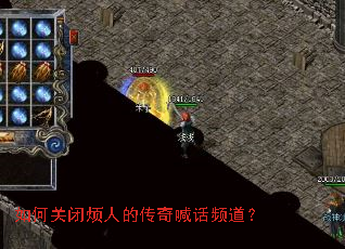 ��ιرշ��˵Ĵ��溰��Ƶ����