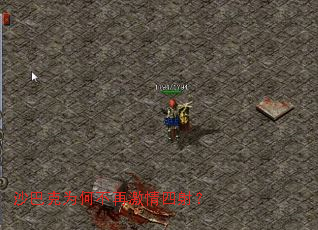 ɳ�Ϳ�Ϊ�β��ټ������䣿