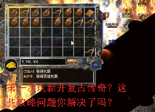 ��һ�����¿����Ŵ��棿��Щ����������������