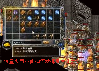 ���ǻ��꼼����η������������