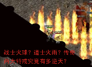 սʿ���򣿵�ʿ���ꣿ���������ؽ便���ж����죿