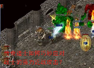 �����ʿ�������Ӧ��սʿ��ǿ����ս������