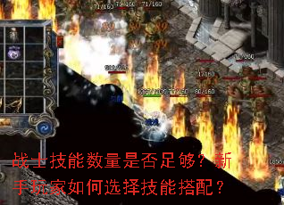 սʿ���������Ƿ��㹻������������ѡ���ܴ��䣿