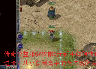 ���湫���GMȨ��0Ԫ������ο��ٽ��ף���С�׵����ֵ�ȫ����ָ�ϣ�