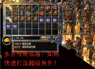 �࿪����˽������ο��ٴ��쳬����ɫ��