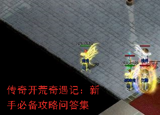 ���濪�������ǣ����ֱر������ʴ�