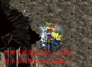 传奇私服征战之旅:如何从新手菜鸟蜕变为沙场霸主? 传奇私服征战之旅:如何从新手菜鸟蜕变为沙场霸主?