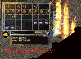 ���������Ϯ�ư��귨��½��