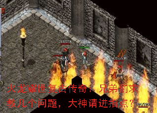 ����ҫ�����Ŵ��棺�ֵ�����̼������⣬�������ָ�㣿