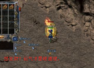 �뷢�ƣ���������Ӳ������