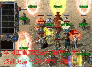 ѧϰ���׺仹�Ǳ��������ĸ����ܸ��ʺ���Ĵ���֮·��