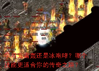 ѧϰ���׺仹�Ǳ��������ĸ����ܸ��ʺ���Ĵ���֮·��