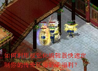 ��������Ӿ����༭�����ٶ�����Ĵ���˽�����ָ�����