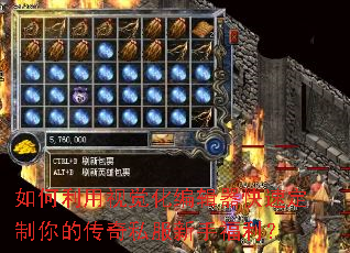 ��������Ӿ����༭�����ٶ�����Ĵ���˽�����ָ�����