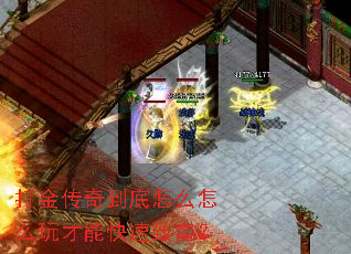 ����浽����ô��ô����ܿ����¸���
