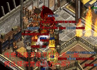 ����˽������ƽ̨�ڶ࣬���ѡ��������ѵ�һ�ң�
