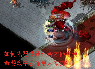 ��δ��似����ϲ����ڴ�����Ϸ�з������������