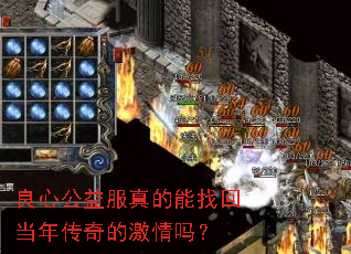 ���Ĺ����������һص��괫��ļ�����