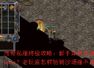 ����˽���ռ����ԣ�������ο��ٿ�����ɱboss������������۳�ɳ����������