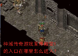 ��������Ϸ�������1�������������ô���룿
