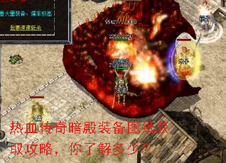��Ѫ���氵��װ��ͼֽ��ȡ���ԣ����˽���٣�