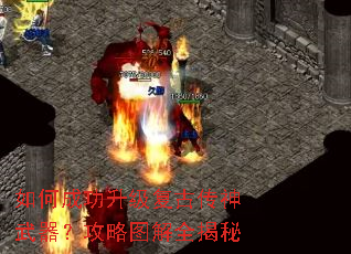��γɹ��������Ŵ�������������ͼ��ȫ����