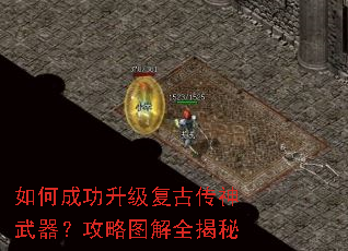 ��γɹ��������Ŵ�������������ͼ��ȫ����