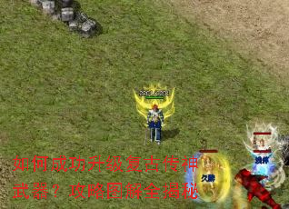 ��γɹ��������Ŵ�������������ͼ��ȫ����