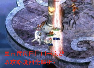 ���Ŵ����������ҳ��ȡ��������ȫ������