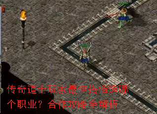 �����ʿ�����Ѵѡ�ĸ�ְҵ����������ȫ����